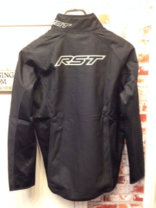 RST Thermal Long Sleeve 1829 Top Windstopper Base Layer Motorcycle S-3XL