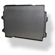 Load image into Gallery viewer, YAMAHA TRACER 700 2016+ Radiator Protection Guard by Evotech Performance