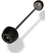 Load image into Gallery viewer, Evotech Performance KTM 1190 Adventure R 2013+ Front Fork Spindle Bobbins