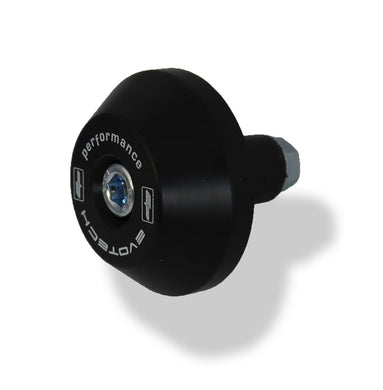BMW R 1200 R Swingarm Crash Protection Bobbin 2015 onwards Evotech Performance