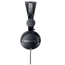 Load image into Gallery viewer, MOMO DESIGN STEREO HEADPHONES Hi-Fi Stereo Earphones for iPhone/Smartphones