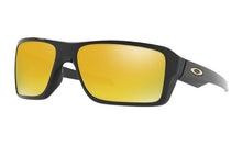 Load image into Gallery viewer, OAKLEY Genuine SUNGLASSES Double Edge/Frogskins/Holbrook/Holston/Latch/Sliver