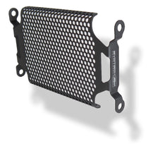 Load image into Gallery viewer, Evotech Performance KTM RC 125/200/390 Pillion Peg Removal Kit 2014 onwards