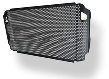 Load image into Gallery viewer, Yamaha TRACER 900 ABS 2015+ Radiator Guard Protection by Evotech Performance