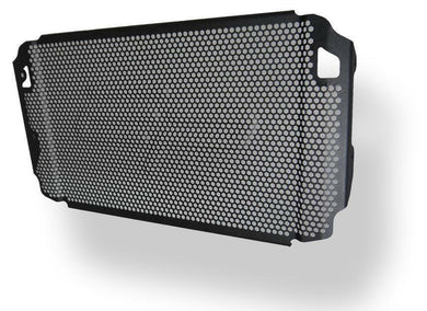 Yamaha TRACER 900 ABS 2015+ Radiator Guard Protection by Evotech Performance