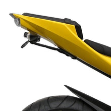 Load image into Gallery viewer, YAMAHA YZF R125 2008-2013 Tail Tidy by Evotech Performance