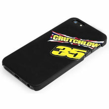 Load image into Gallery viewer, MotoGP iphone 5 Cases PEDROSA/SIMONCELLI/CRUTCHLOW/MARQUEZ/ROSSI/DUCATI