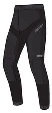 Load image into Gallery viewer, RST Thermal Leggings/Pants Windstopper Blocker 1830 Motorcycle Base Layer