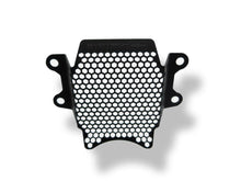 Load image into Gallery viewer, Evotech Performance KTM 390 Duke 2017+ Rectifier Guard Protection Black
