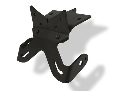 Evotech Performance KTM 990 Superduke Tail Tidy 2005-2014