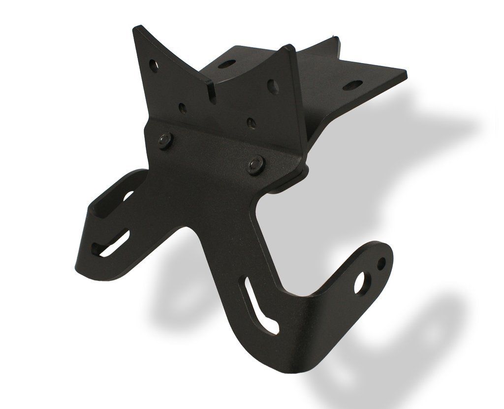 Evotech Performance KTM 990 Superduke Tail Tidy 2005-2014