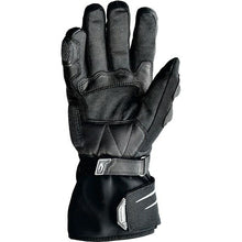 Load image into Gallery viewer, RICHA Cold Protect Gore-Tex Waterproof Tri-Fleece Winter Motorcycle Gloves