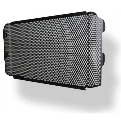 YAMAHA XSR 900 2016+ Radiator Guard Protection by Evotech Performance UK