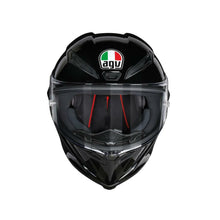 Load image into Gallery viewer, AGV CORSA-R Sports Performance Carbon Fibreglass Motorbike Helmet Pinlock FREE