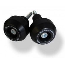 Load image into Gallery viewer, KAWASAKI ZX10R KRT 2019+ Side Fairing Crash Protection by Evotech Performance