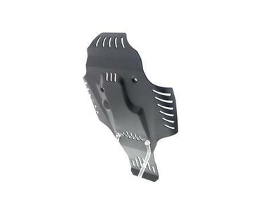 BMW R Nine T Engine Guard 2013 onwards by Evotech Performance