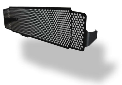 HONDA VFR800X Crossrunner 2015+ Radiator Guard by Evotech Performance