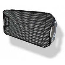 Load image into Gallery viewer, HONDA NC700N 2011+ Radiator Guard by Evotech Performance