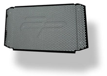 Load image into Gallery viewer, YAMAHA FZ-09 2017 onwards Radiator Guard Protection by Evotech Performance