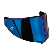 Load image into Gallery viewer, AGV CORSA-R &amp; PISTA GP-R Genuine VISORS Clear/Dark/Blue/Silver/Gold