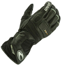 Load image into Gallery viewer, RICHA Typhoon Gore-Tex Touring Winter Motorcycle Gloves D30 Armour