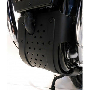 Triumph Street Twin 2016+ Engine Guard Protection by Evotech Performance