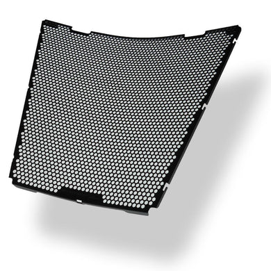 HONDA CBR1000RR & SP Fireblade 2017+ Radiator Guard by Evotech Performance