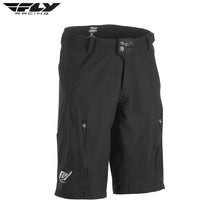 Load image into Gallery viewer, FLY Bike Warpath Adult Breathable Stretch Shorts MTB Mountain/Downhill Cycling