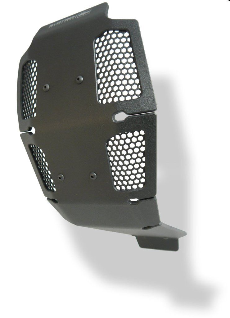 Evotech Performance KTM 1190 & 1190 Adventure R 2013-2016 Engine Guard