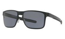 Load image into Gallery viewer, OAKLEY Genuine SUNGLASSES Double Edge/Frogskins/Holbrook/Holston/Latch/Sliver