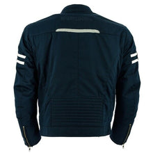 Load image into Gallery viewer, RICHA FULLMER Comfortable Casual or Motorbike Cotton Polyester Jacket