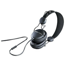 Load image into Gallery viewer, MOMO DESIGN STEREO HEADPHONES Hi-Fi Stereo Earphones for iPhone/Smartphones