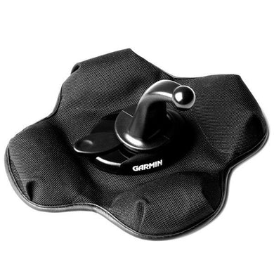 GARMIN PORTABLE FRICTION MOUNT & BALL ARM SOCKET