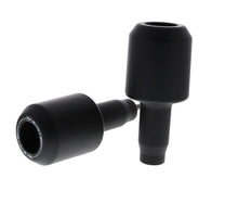 Load image into Gallery viewer, SUZUKI GSX-S125 GP Crash Protection Bobbins (2017 onwards) Evotech Performance