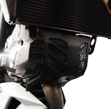 Load image into Gallery viewer, DUCATI Multistrada 1200 Radiator &amp; Engine Guard 2010-2014 by Evotech Performance