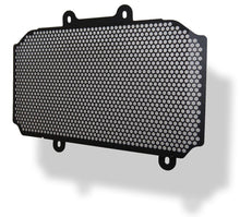 Load image into Gallery viewer, Evotech Performance KTM RC 125/200/390 Radiator Guard 2004 onwards