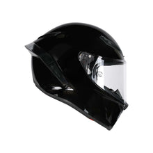 Load image into Gallery viewer, AGV CORSA-R Sports Performance Carbon Fibreglass Motorbike Helmet Pinlock FREE