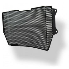 Load image into Gallery viewer, Triumph Speed Triple RS 2018+ Radiator/Oil Cooler Guard Set Evotech Performance