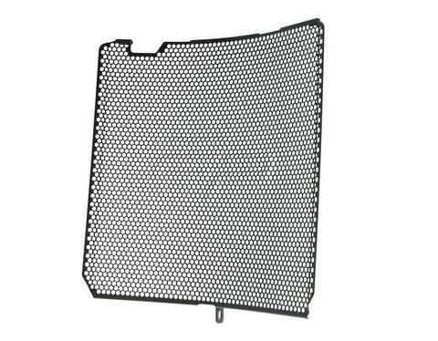 KAWASAKI ZX10R KRT Radiator Guard Protection 2016 onwards by Evotech Performance