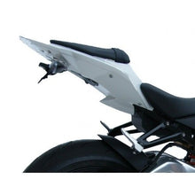 Load image into Gallery viewer, BMW S 1000 R TAIL TIDY 2017 onward by Evotech Performance