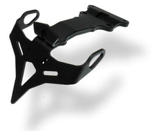 Load image into Gallery viewer, Yamaha TRACER 900 ABS 2015+ Tail Tidy by Evotech Performance