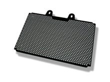 Load image into Gallery viewer, Evotech Performance KTM 390 DUKE Radiator Guard Protection (2017 Onwards)