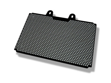 Evotech Performance KTM 390 DUKE Radiator Guard Protection (2017 Onwards)