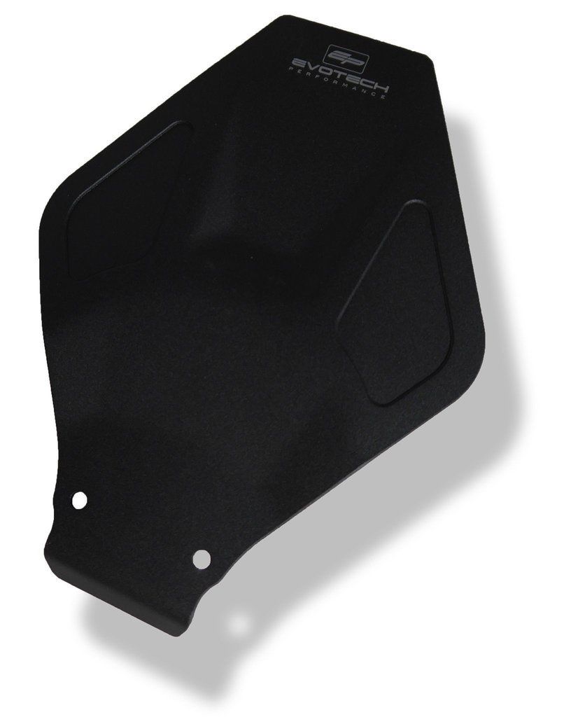 BMW R 1200 GS Adventure Engine Guard 2013-2016 by Evotech Performance