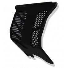 Load image into Gallery viewer, DUCATI Hypermotard 939/SP Engine Guard Protection 2016+ by Evotech Performance