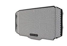 Load image into Gallery viewer, KAWASAKI Z900RS Radiator Guard Protection (2018 onwards) by Evotech Performance