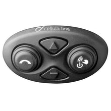 Load image into Gallery viewer, INTERPHONE START INTERCOM Motorcycle Bluetooth connection Smartphones/GPS