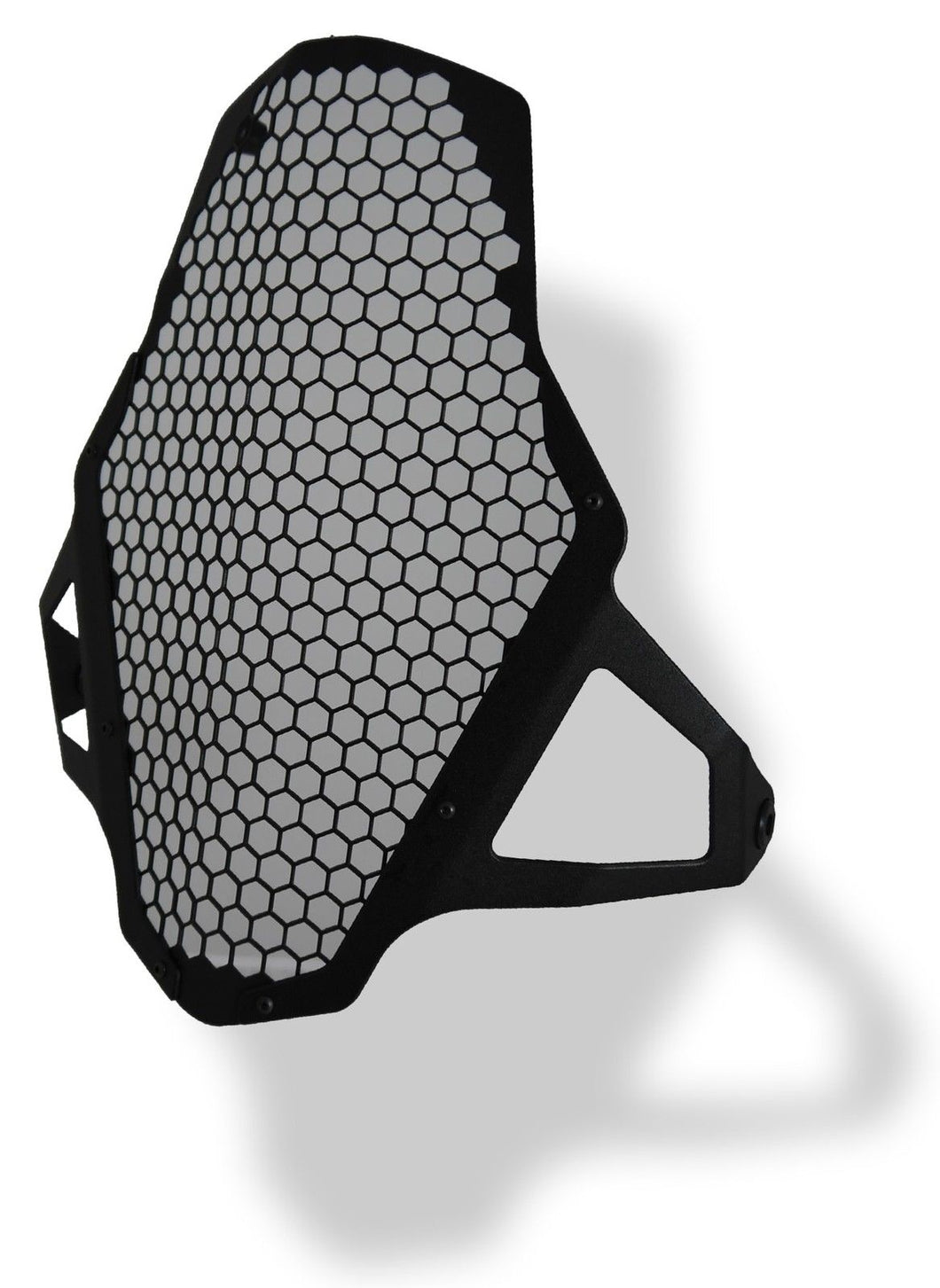 Evotech Performance KTM 1050 Adventure 2015 onwards Headlight Guard