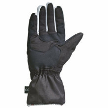 Load image into Gallery viewer, IXON PRO RUSH Waterproof Winter Motorbike Textile Touring Gloves CE Level 1