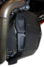 Load image into Gallery viewer, Evotech Performance KTM 1050 Adventure 2015 onwards Engine Guard